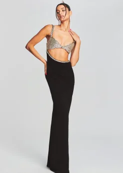 Best Sale Fernanda Dress Dresses