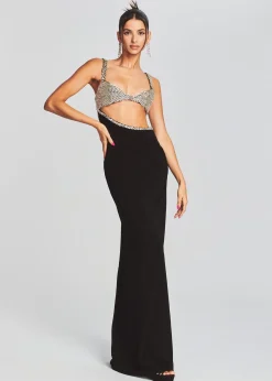 Clearance Fernanda Dress Guest Of
