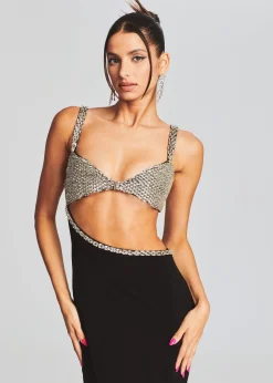 Clearance Fernanda Dress Guest Of