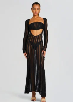 Clearance Fhary Top Resort '24