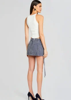 Best Finn Cargo Skirt Trending