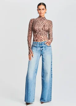 New Fiona Jean Bottoms