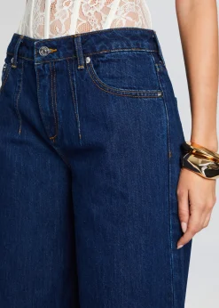 Outlet Fiona Jean Bottoms