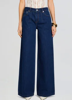 Sale Fiona Jean Business Chic