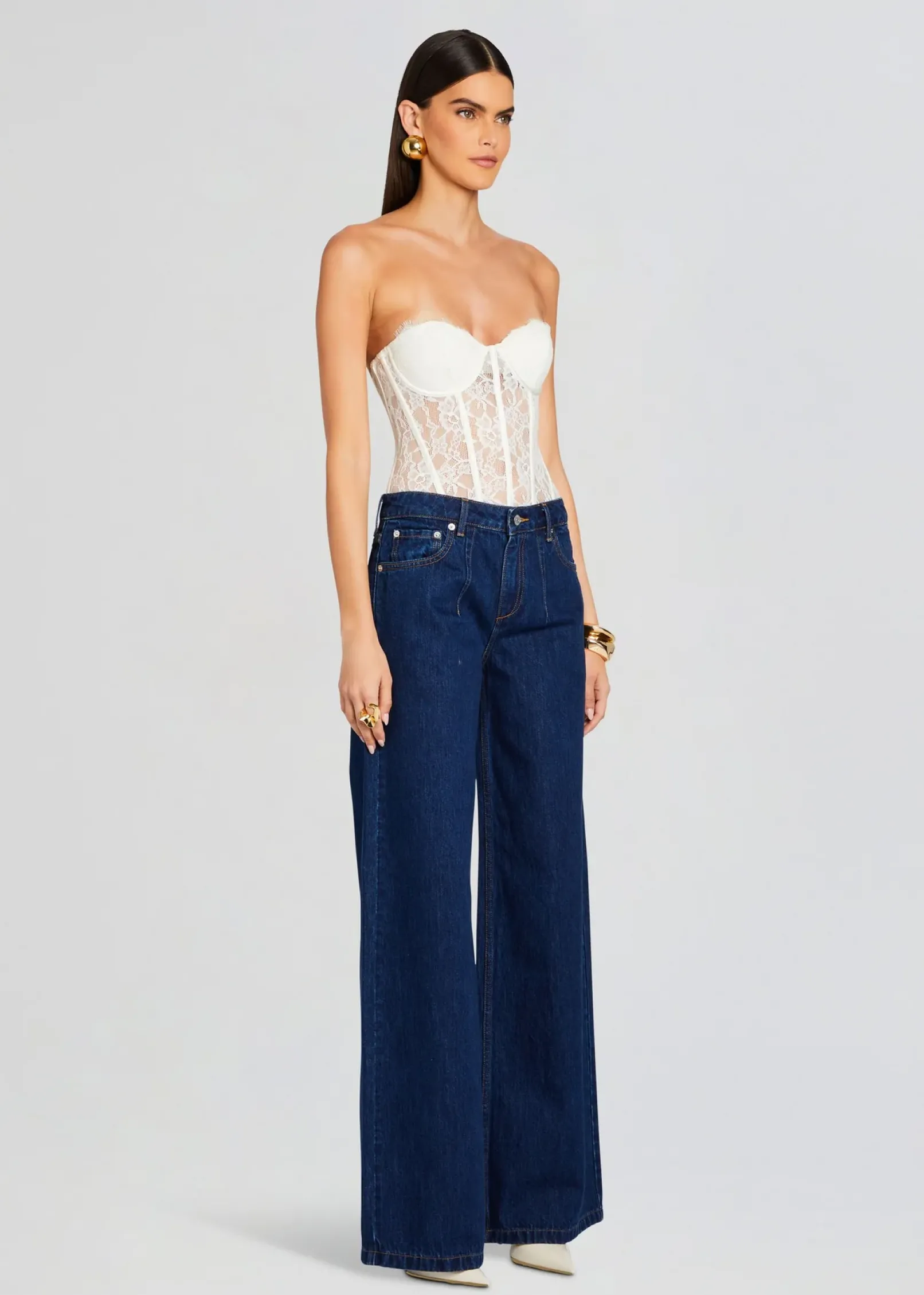 Sale Fiona Jean Business Chic