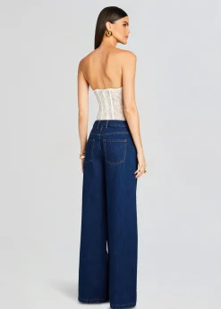 Sale Fiona Jean Business Chic