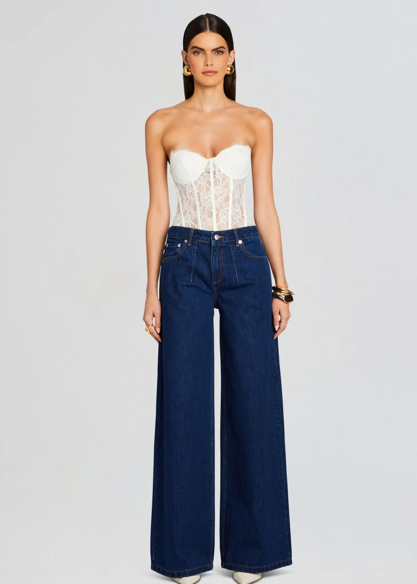 Sale Fiona Jean Business Chic