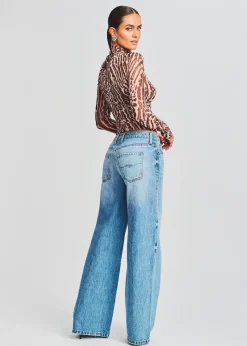 Online Fiona Jean Bottoms