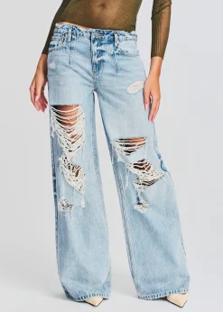 Best Fiona Jean Bottoms