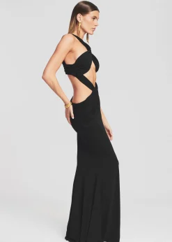 Fashion Fletcher Dress Final Sale