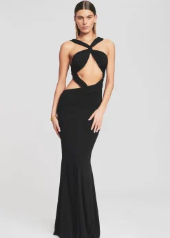 Cheap Fletcher Dress RETROFÊTE