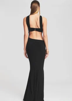 Cheap Fletcher Dress RETROFÊTE