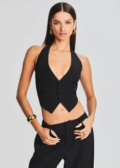 Sale Florence Vest RETROFÊTE