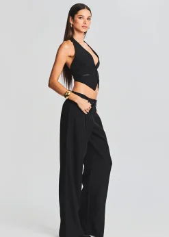 Store Florence Vest Exclusively Ours