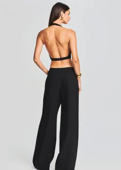 Outlet Florence Vest Business Chic