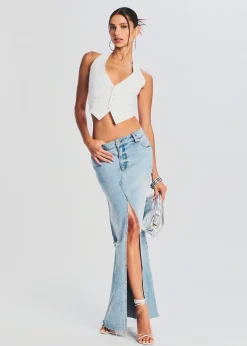 Best Florence Vest Best Sellers
