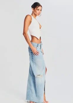 Best Florence Vest Best Sellers