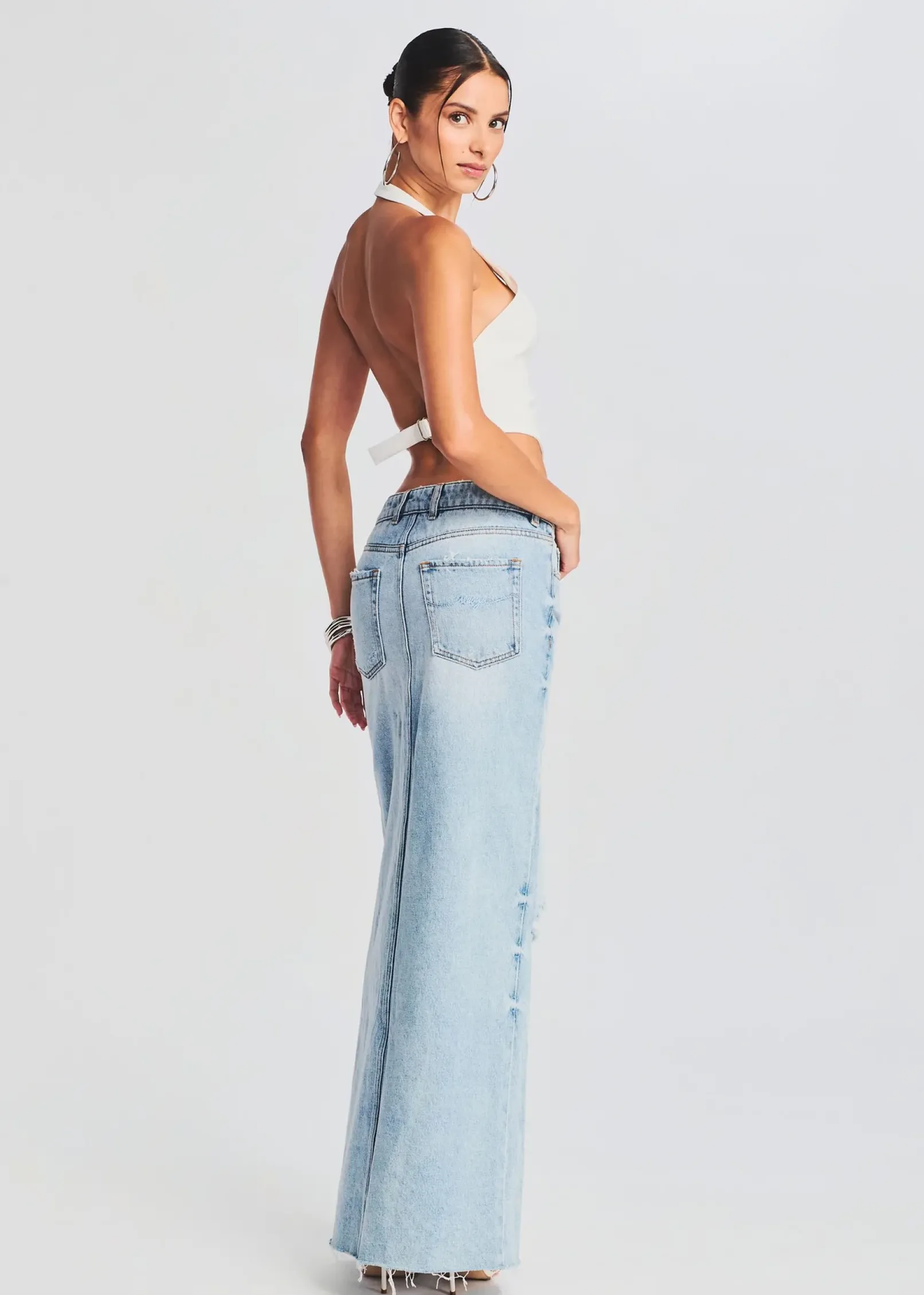 Best Florence Vest Best Sellers