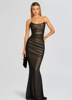Best Sale Ford Dress Coming Soon