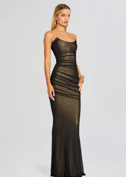 Best Sale Ford Dress Coming Soon