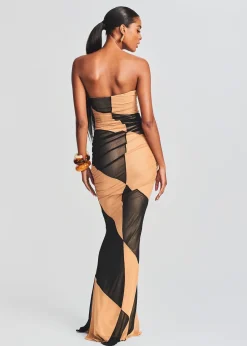 Best Sale Ford Dress Guest Of
