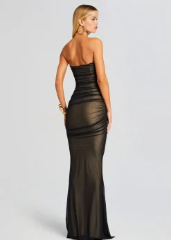 Best Sale Ford Dress Best Sellers