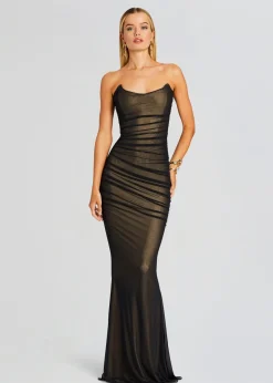 Best Sale Ford Dress Best Sellers