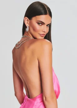 Best Sale Francesca Dress Guest Of