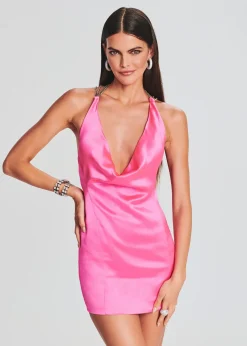 Best Sale Francesca Dress Guest Of