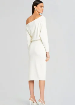 Fashion Francie Dress Dresses