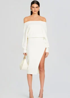 Fashion Francie Dress Dresses