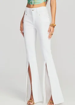 Best Sale Fresca Pant Final Sale