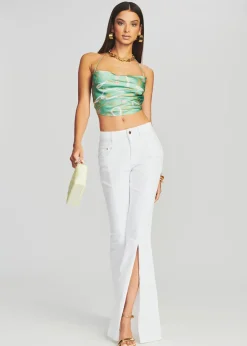 Best Sale Fresca Pant Final Sale