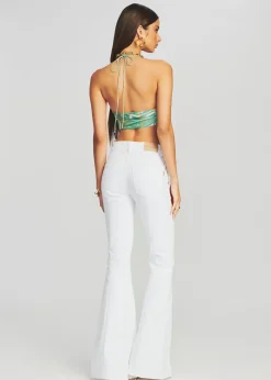 Best Sale Fresca Pant Final Sale