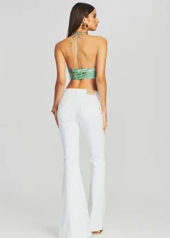 Best Sale Fresca Pant Final Sale