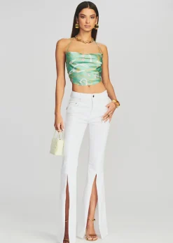 Best Sale Fresca Pant Final Sale