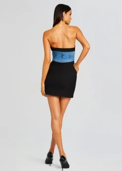Best Freya Dress Mini