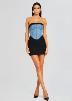 Best Freya Dress Resort '24