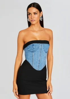 Best Freya Dress Dresses