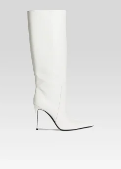 Best Frida Boot Coming Soon