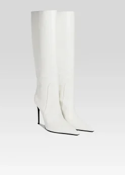 Best Frida Boot Coming Soon