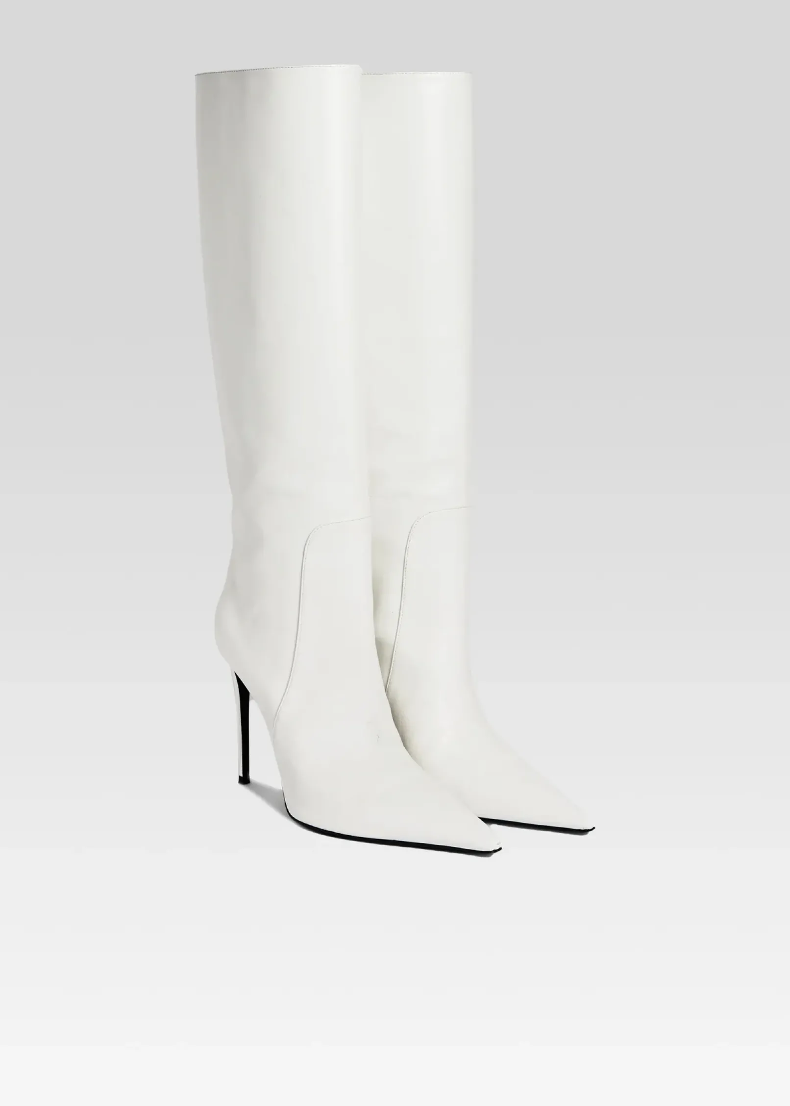 Best Frida Boot Coming Soon