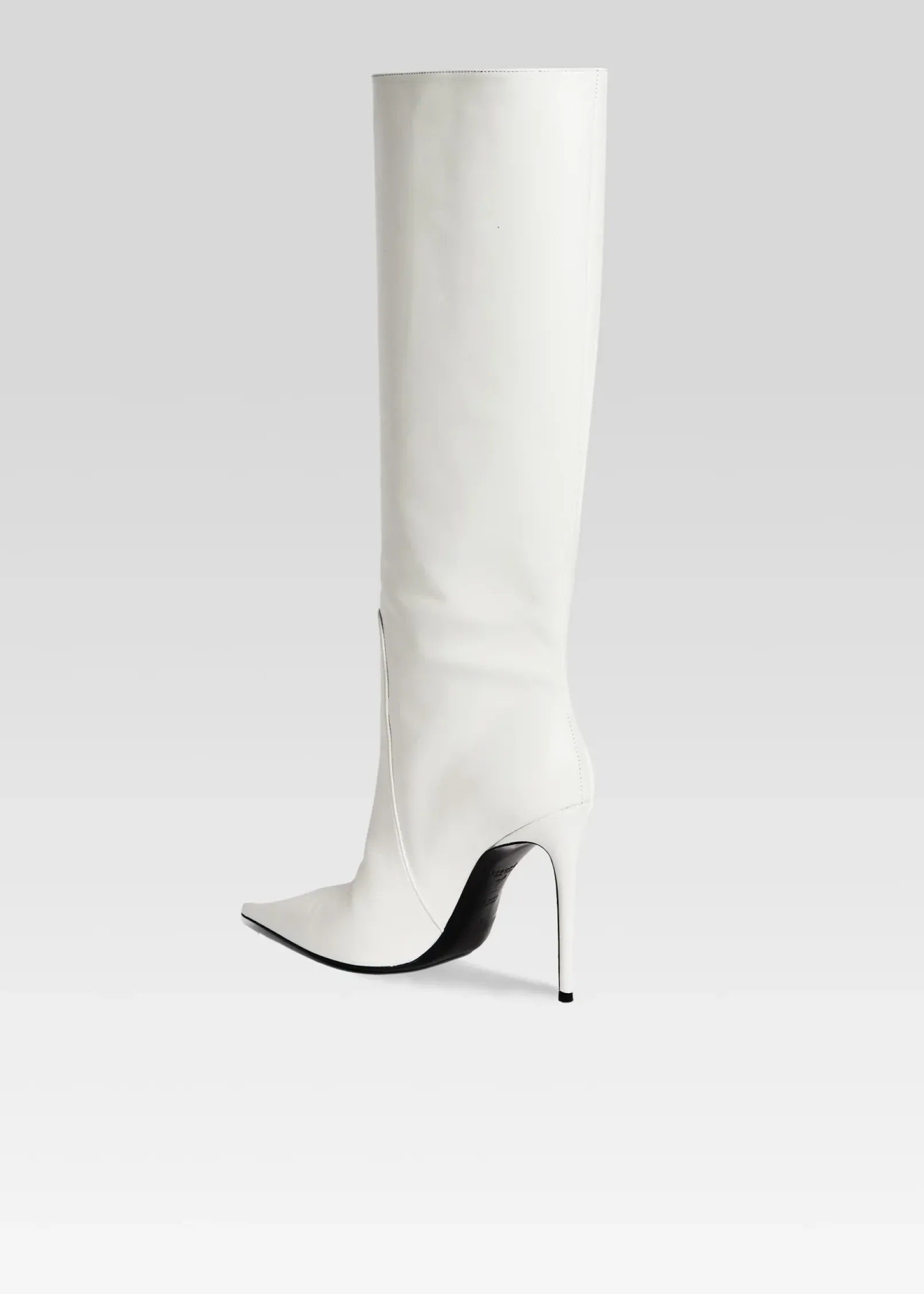Best Frida Boot Coming Soon