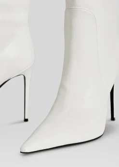 Best Frida Boot Coming Soon