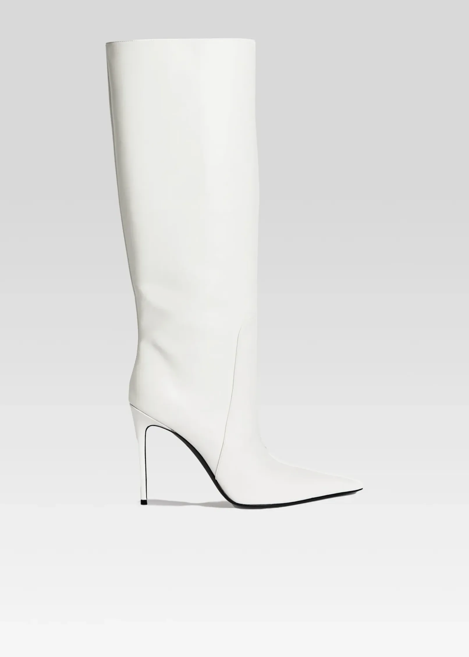 Shop Frida Boot RETROFÊTE