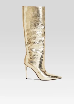 Best Sale Frida Boot RETROFÊTE