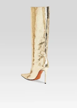 Best Sale Frida Boot RETROFÊTE