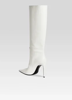 Flash Sale Frida Boot Shoes