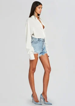 Cheap Gabbie Shirt RETROFÊTE
