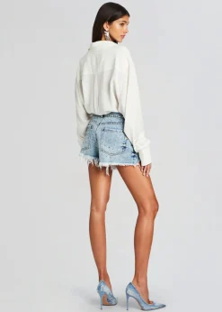 Cheap Gabbie Shirt RETROFÊTE